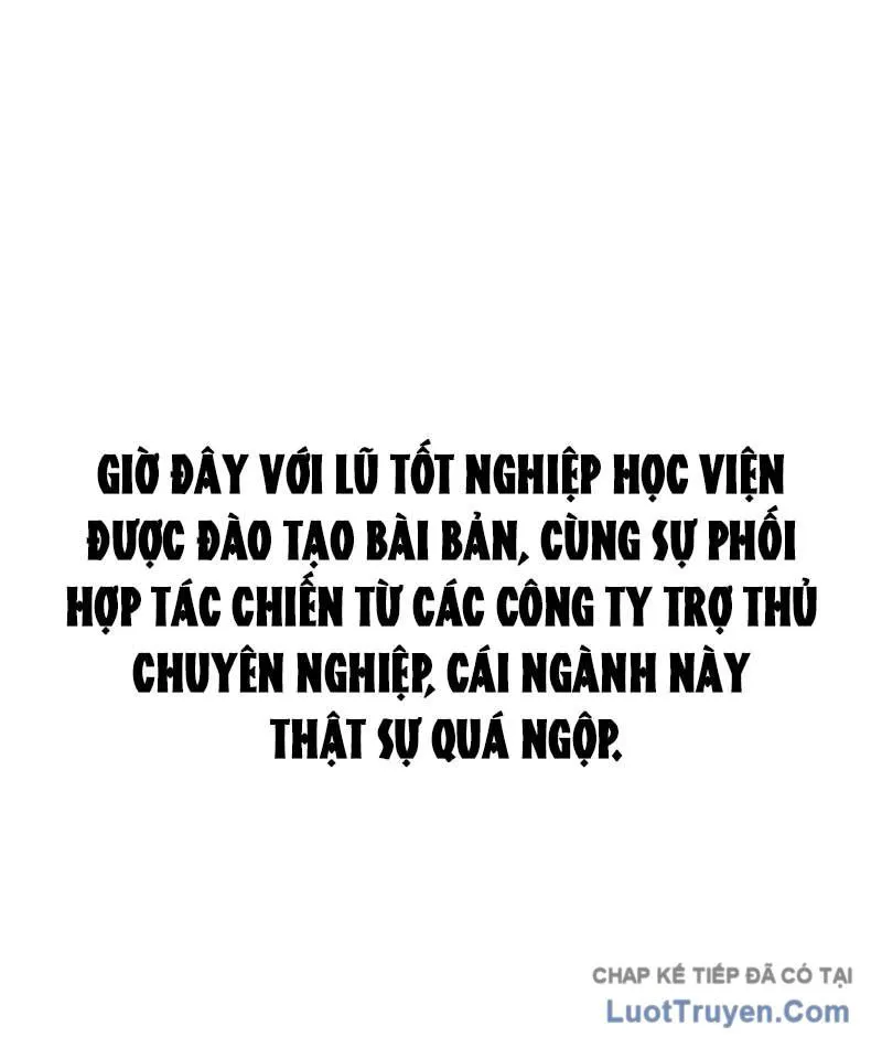 Chương 13 - Trang 69