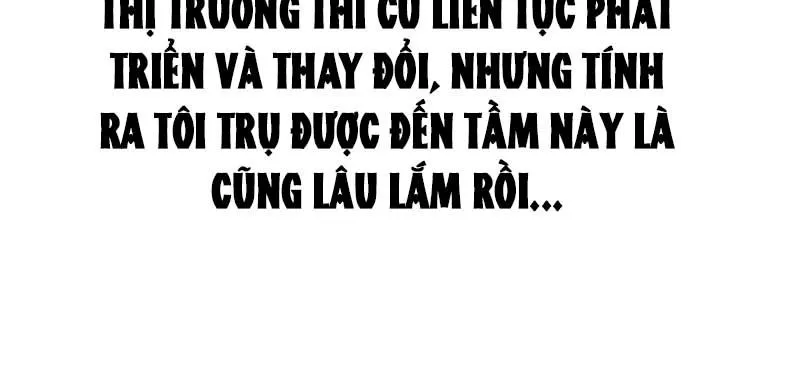 Chương 13 - Trang 73