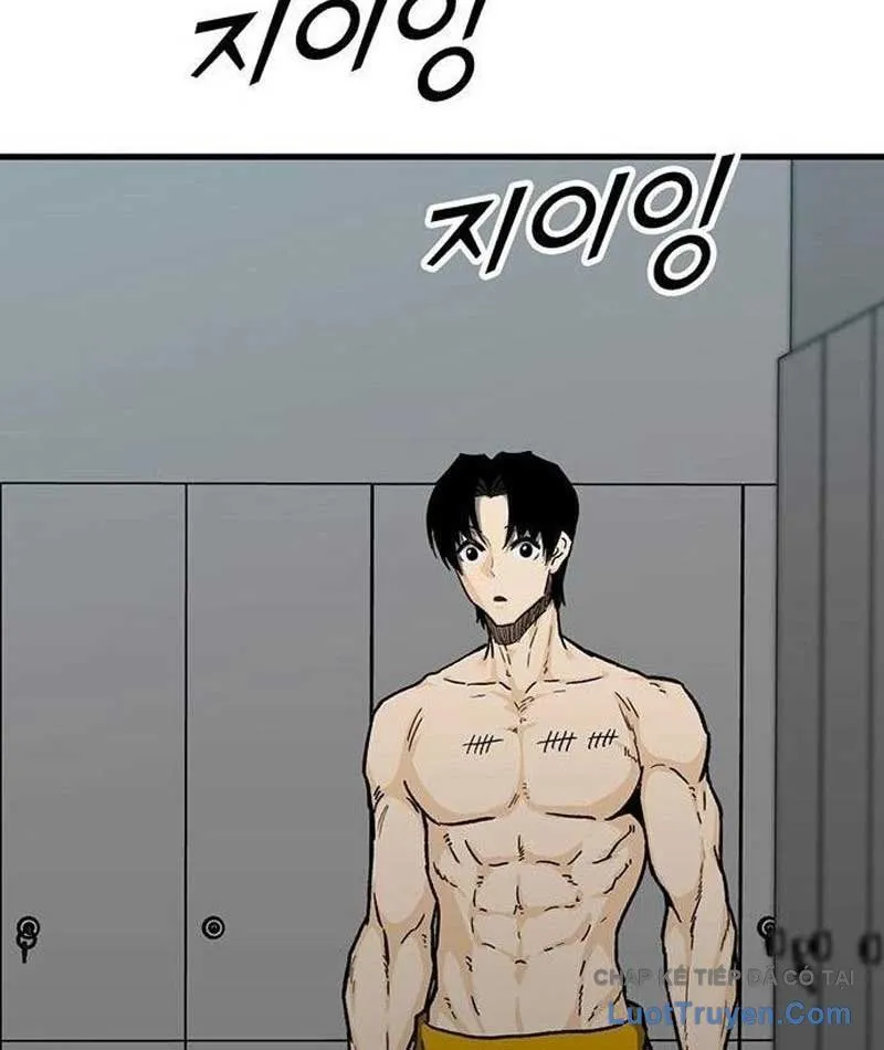 Chương 13 - Trang 75
