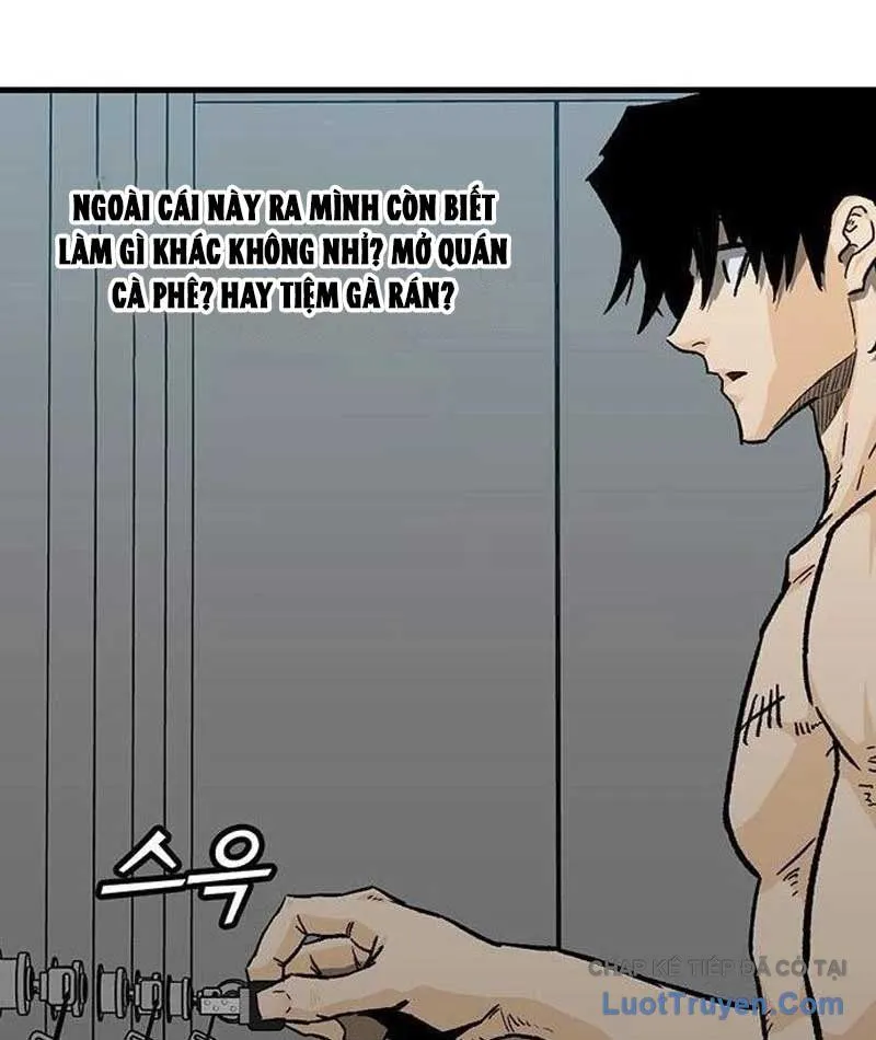Chương 13 - Trang 78