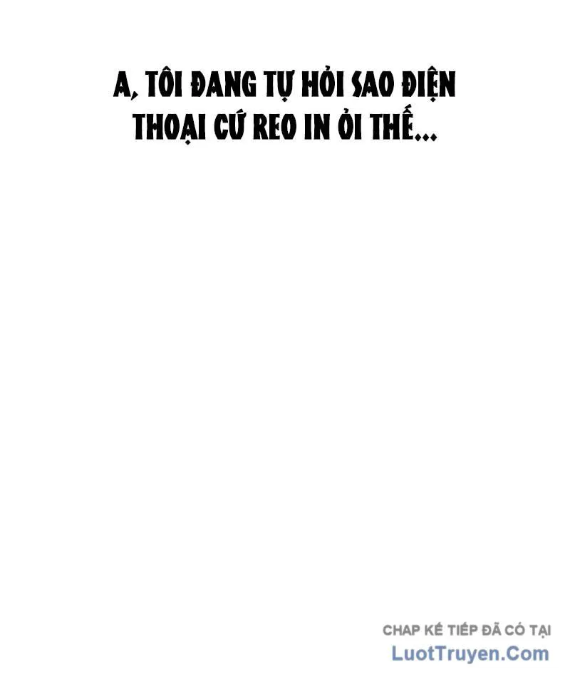 Chương 13 - Trang 80