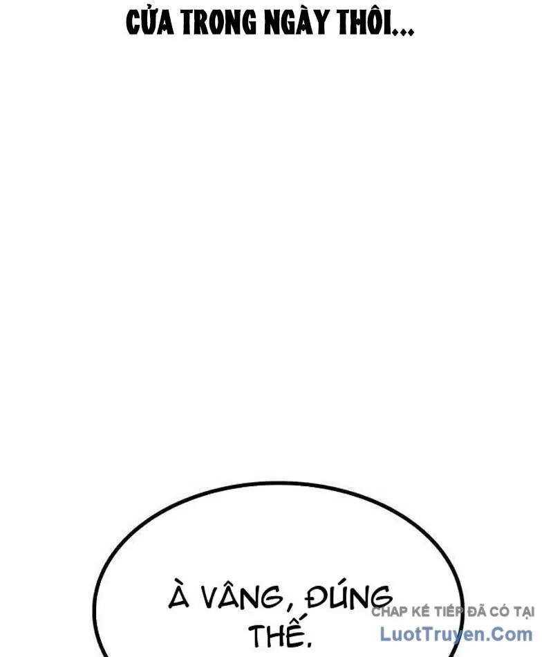 Chương 13 - Trang 89
