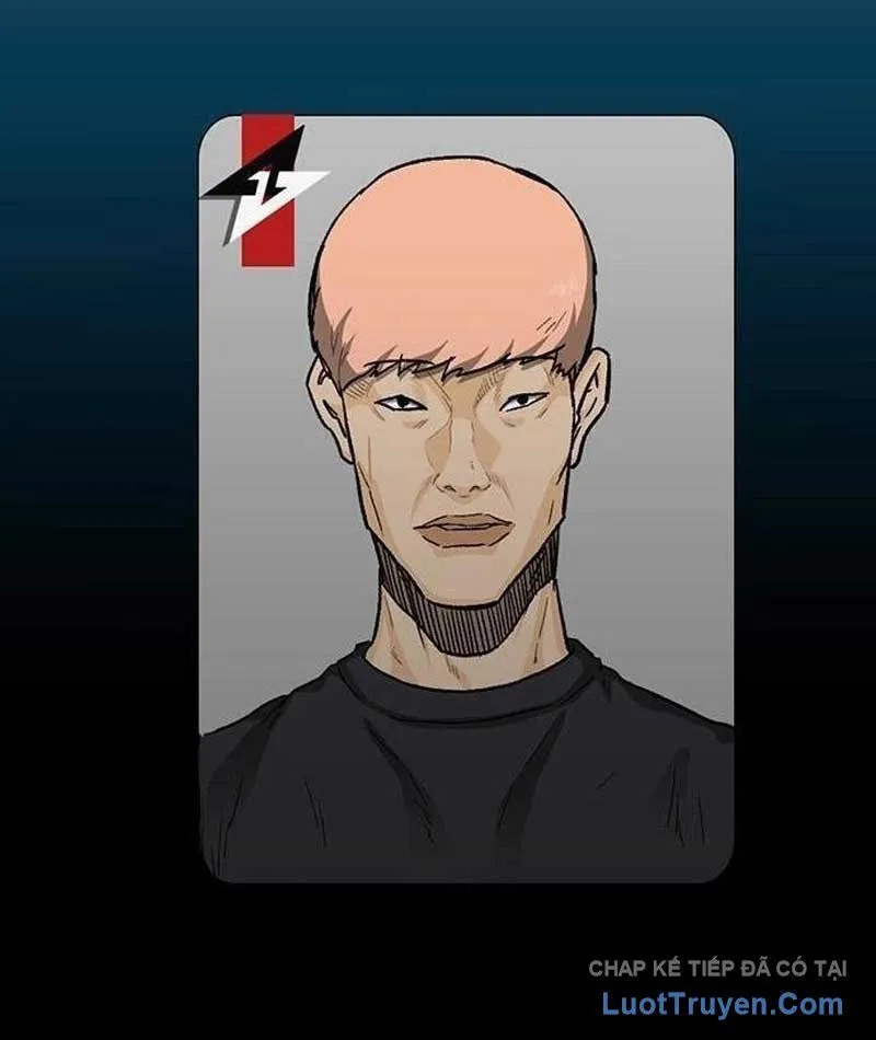 Chương 13 - Trang 91