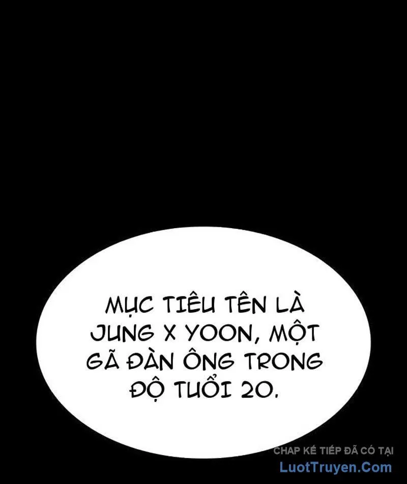 Chương 13 - Trang 92