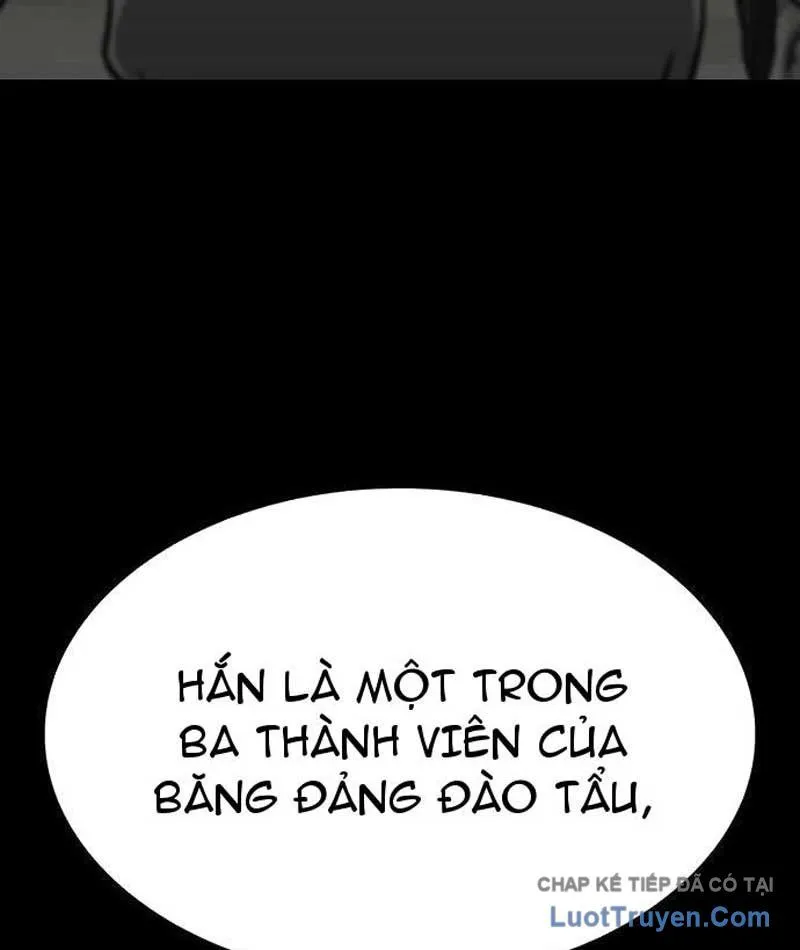 Chương 13 - Trang 95