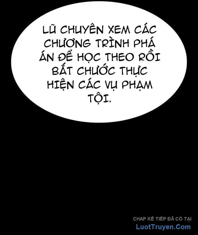 Chương 13 - Trang 99