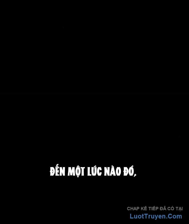Chương 14 - Trang 105