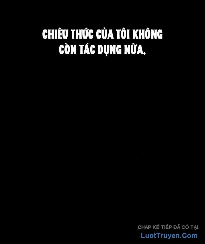 Chương 14 - Trang 113