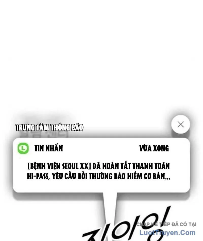 Chương 14 - Trang 13