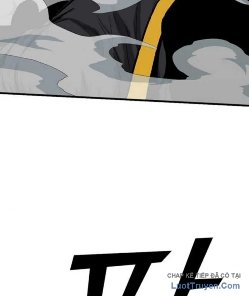 Chương 14 - Trang 122