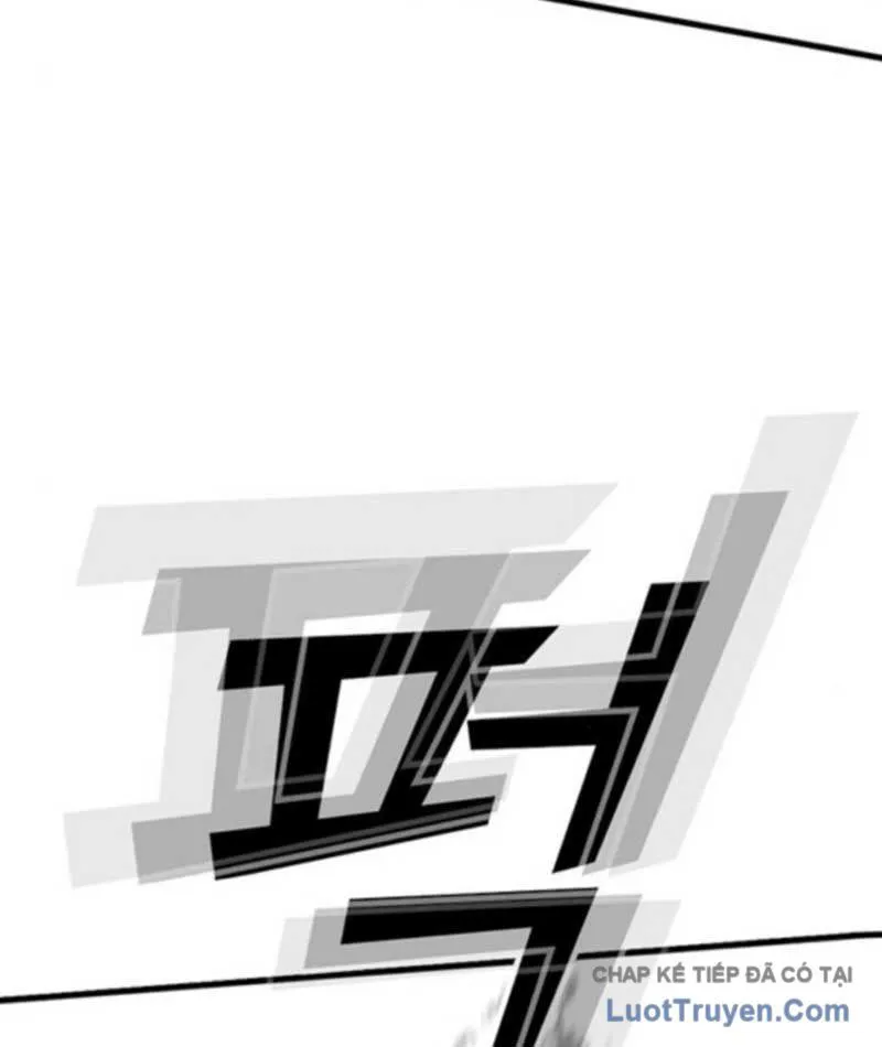 Chương 14 - Trang 132