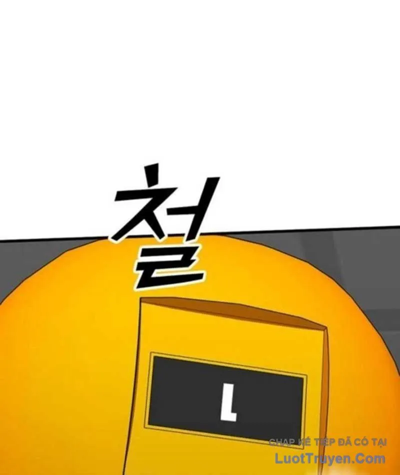 Chương 14 - Trang 147