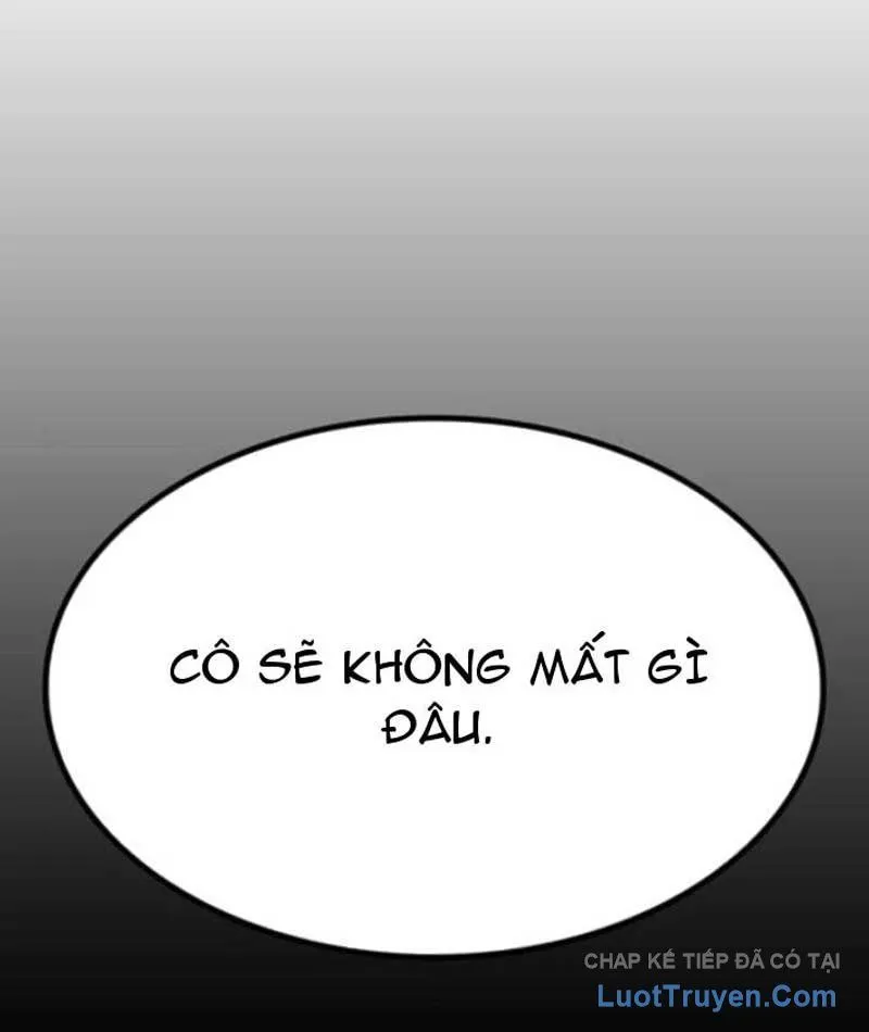 Chương 14 - Trang 158