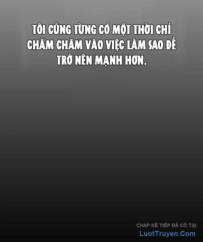 Chương 14 - Trang 17