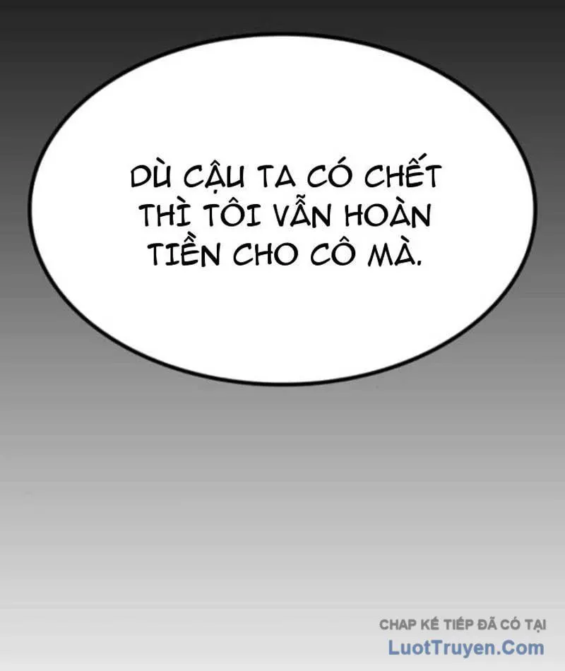 Chương 14 - Trang 161