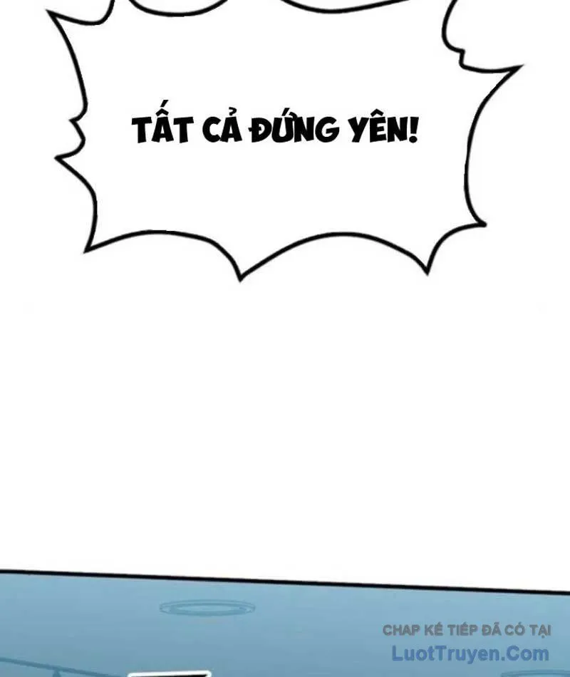 Chương 14 - Trang 170