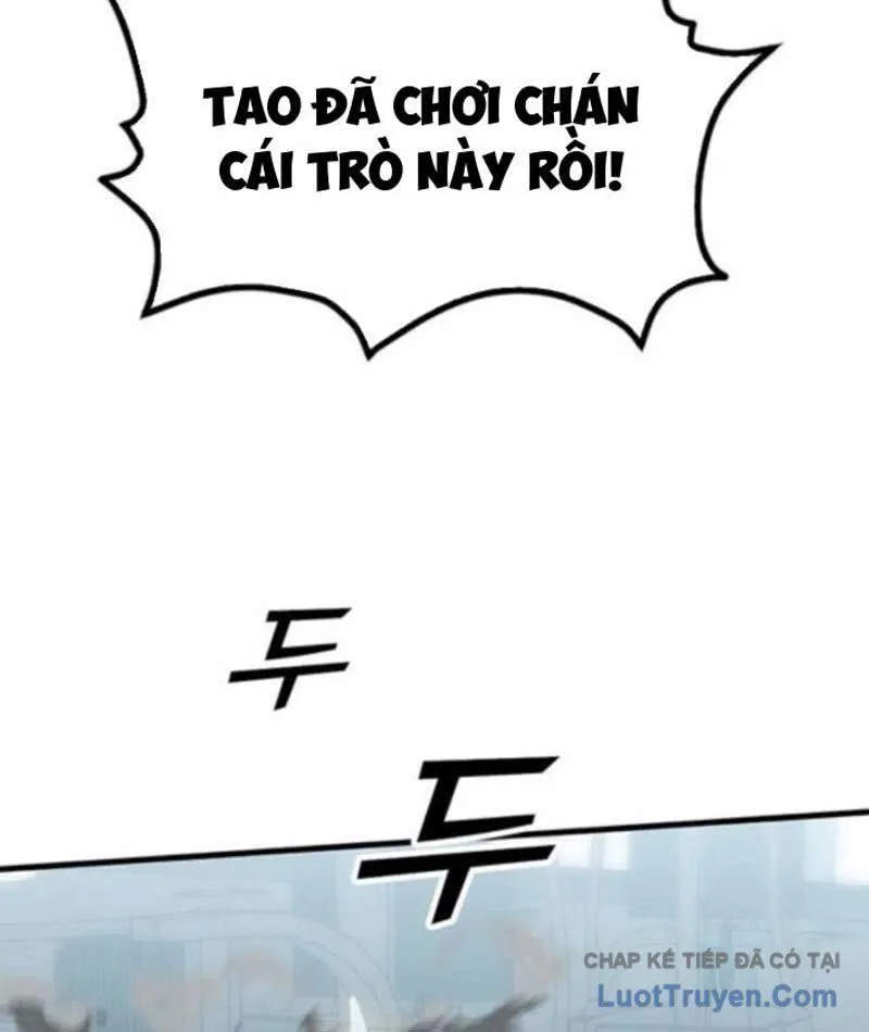 Chương 14 - Trang 173