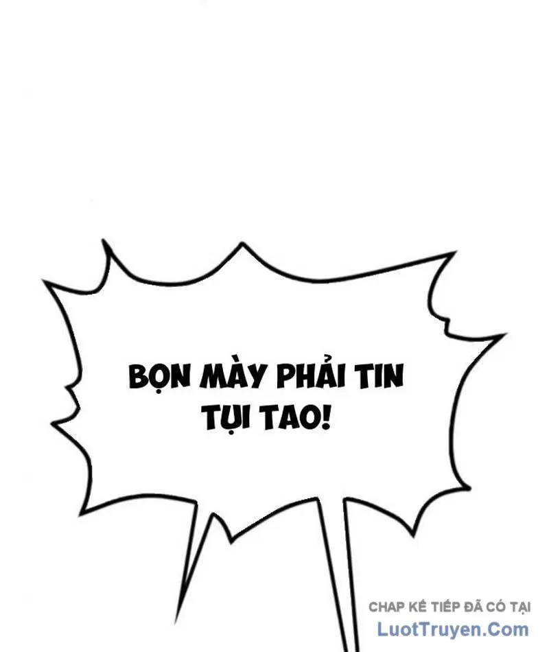 Chương 14 - Trang 175