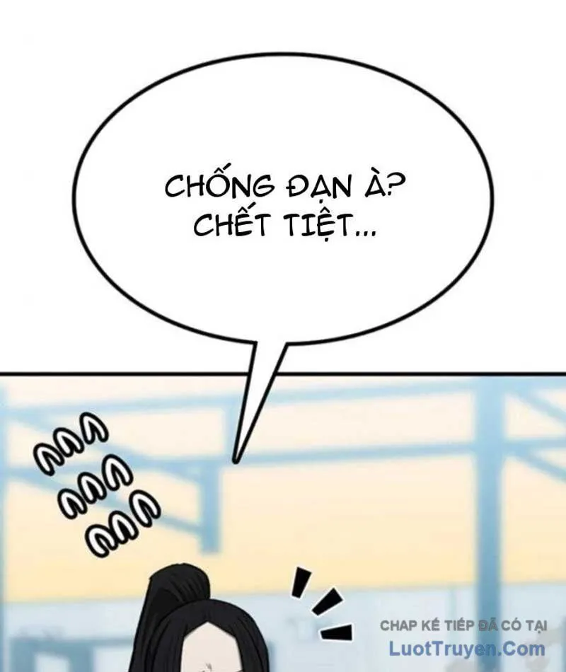 Chương 14 - Trang 181