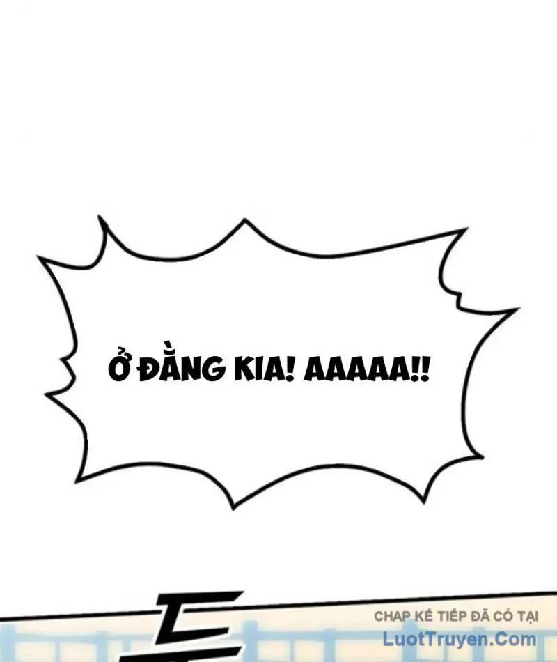 Chương 14 - Trang 183