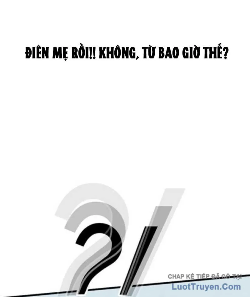 Chương 14 - Trang 194