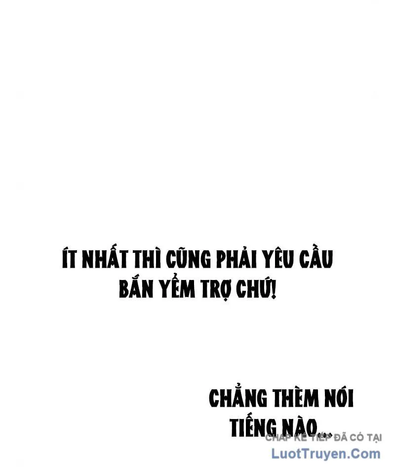 Chương 14 - Trang 197