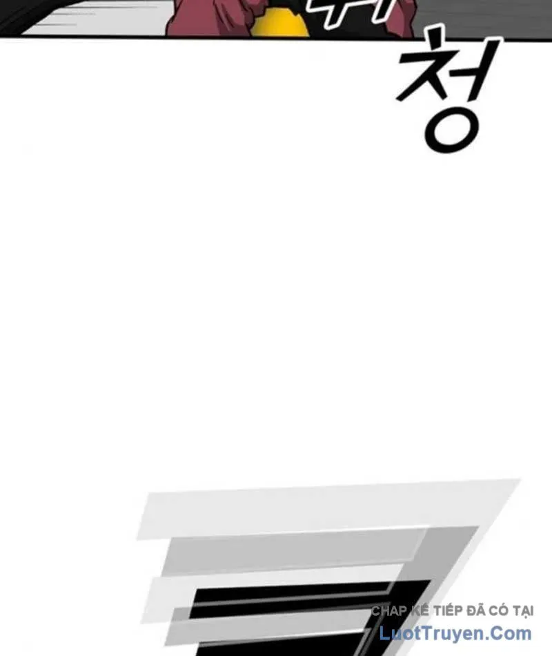 Chương 14 - Trang 204