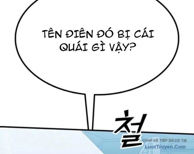 Chương 14 - Trang 215