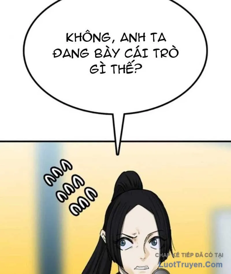 Chương 14 - Trang 221