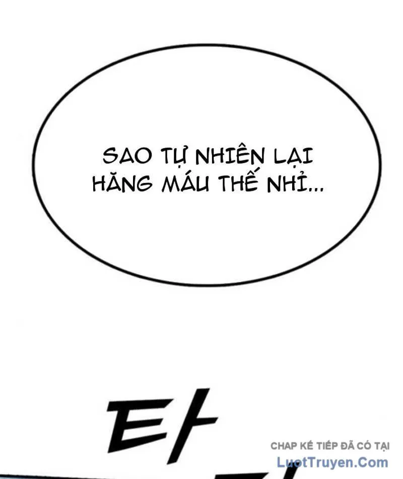 Chương 14 - Trang 223