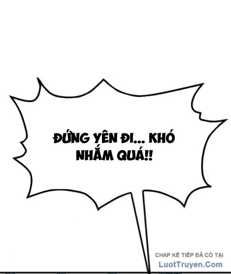 Chương 14 - Trang 230