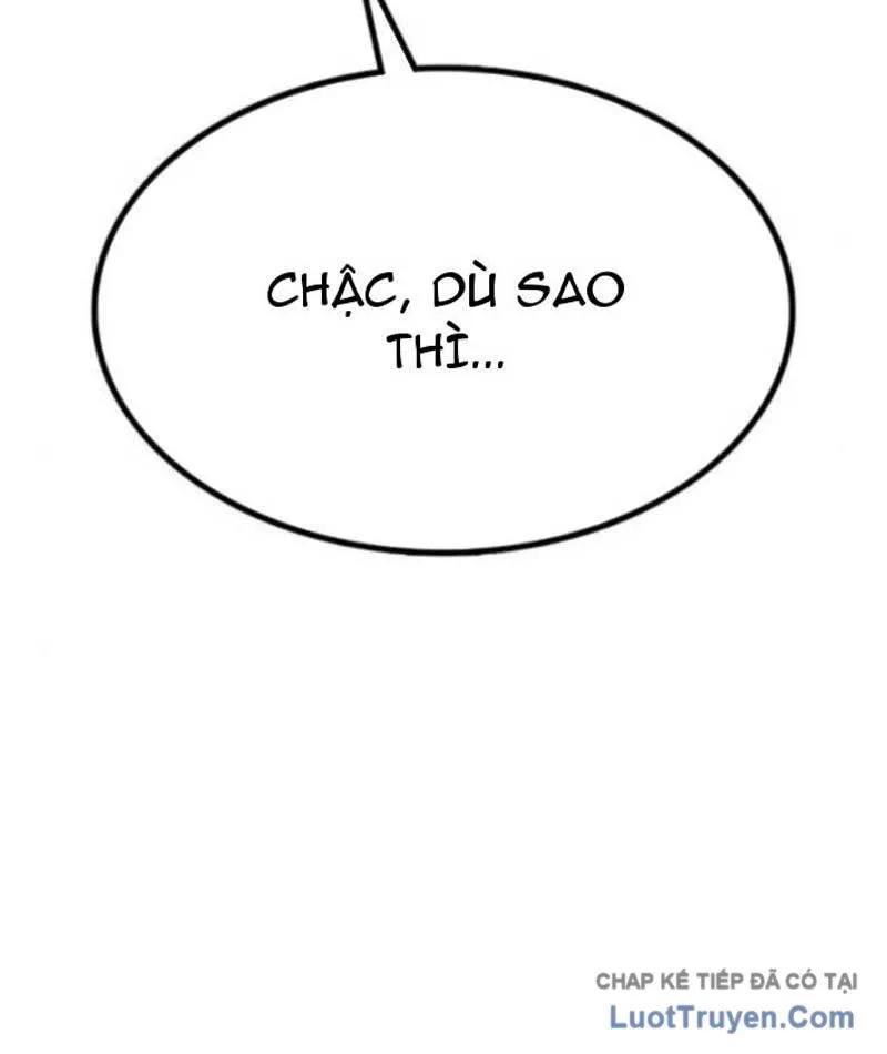 Chương 14 - Trang 235
