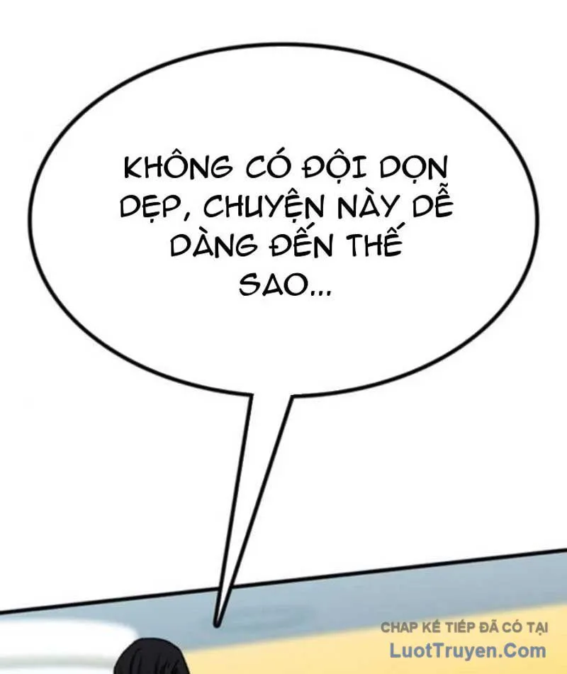 Chương 14 - Trang 236