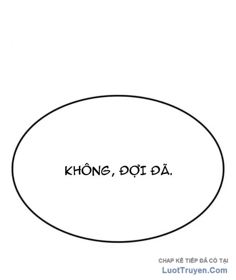 Chương 14 - Trang 238