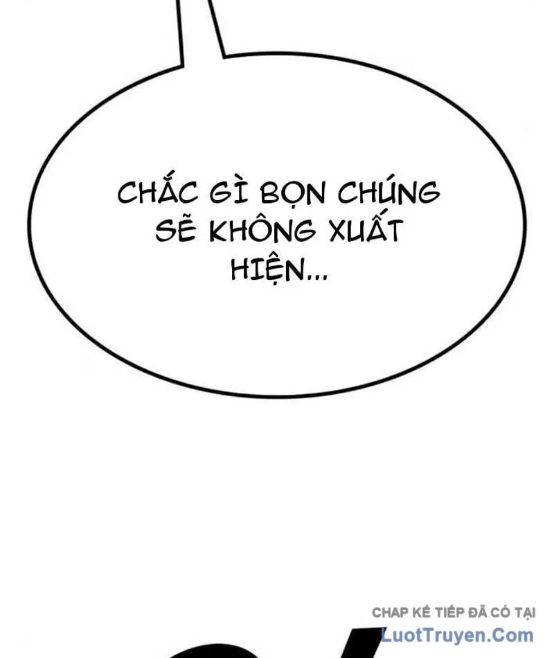 Chương 14 - Trang 242