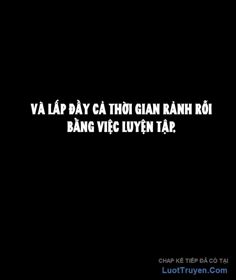 Chương 14 - Trang 26