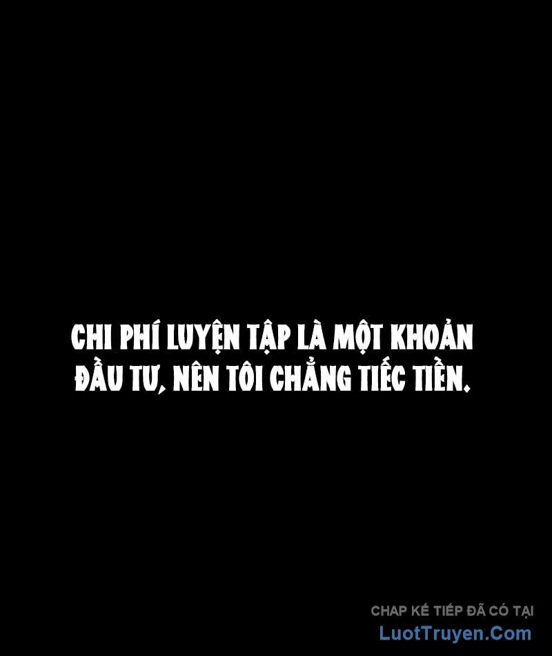 Chương 14 - Trang 29
