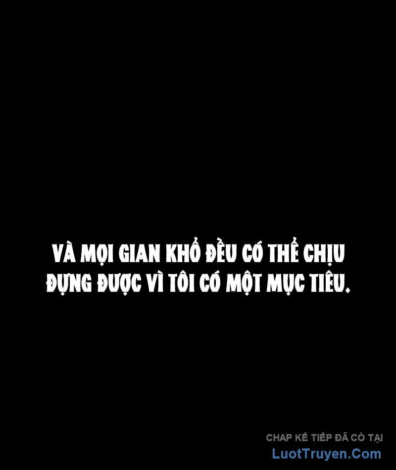 Chương 14 - Trang 32