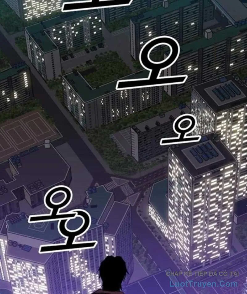 Chương 14 - Trang 36