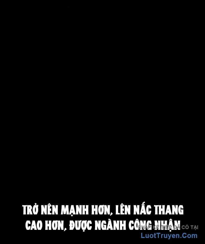 Chương 14 - Trang 38