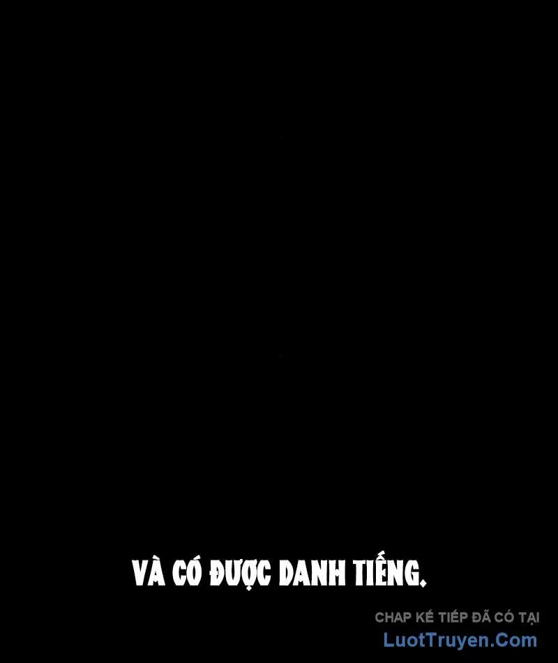Chương 14 - Trang 44