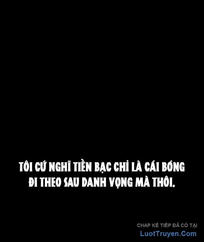 Chương 14 - Trang 50