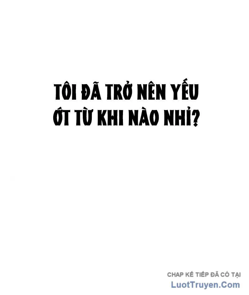 Chương 14 - Trang 6