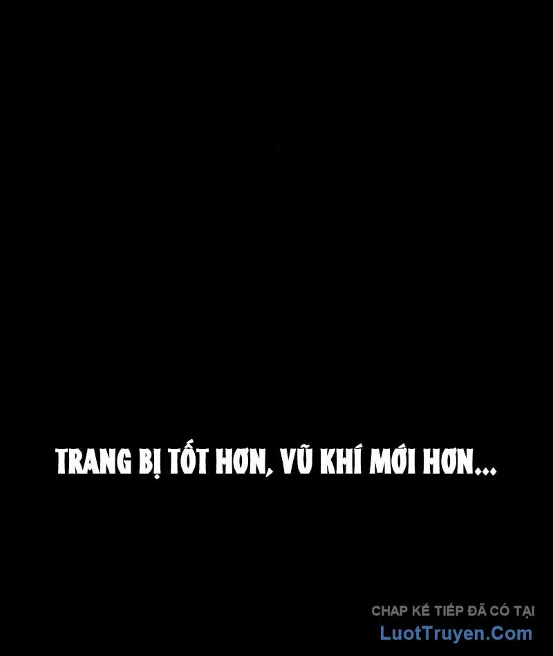 Chương 14 - Trang 54