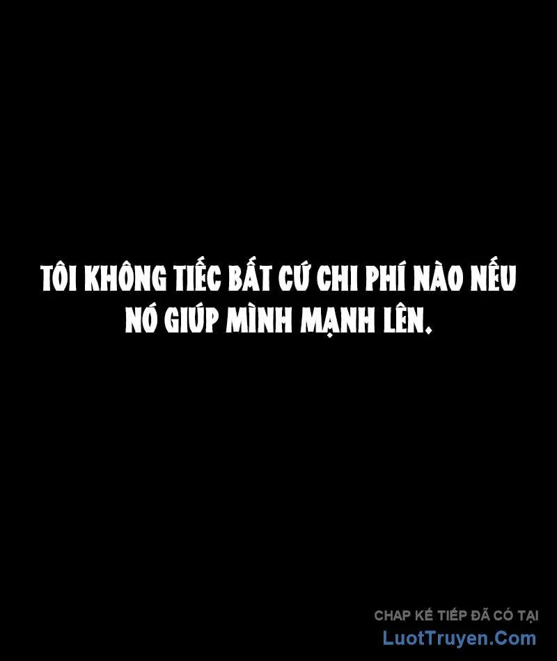 Chương 14 - Trang 58