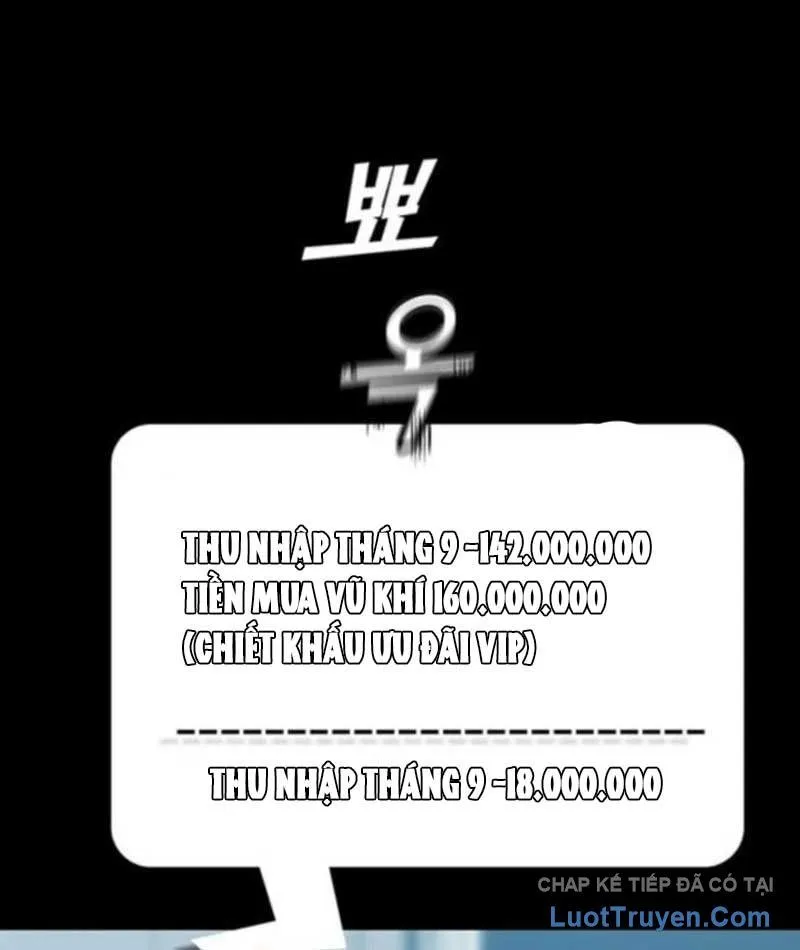 Chương 14 - Trang 59