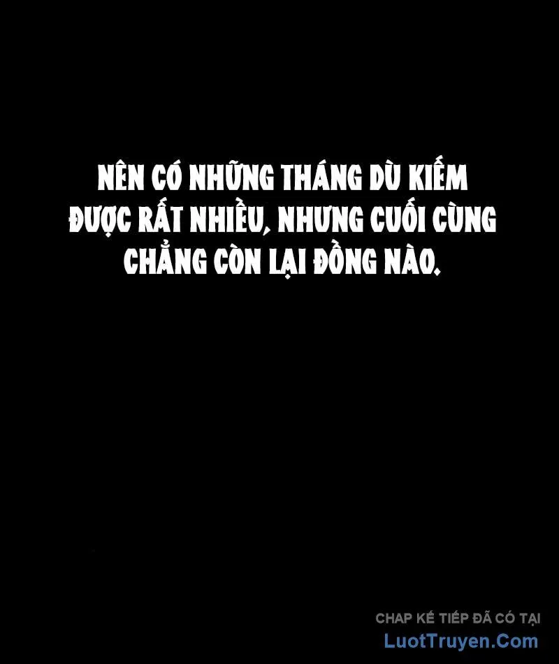 Chương 14 - Trang 62
