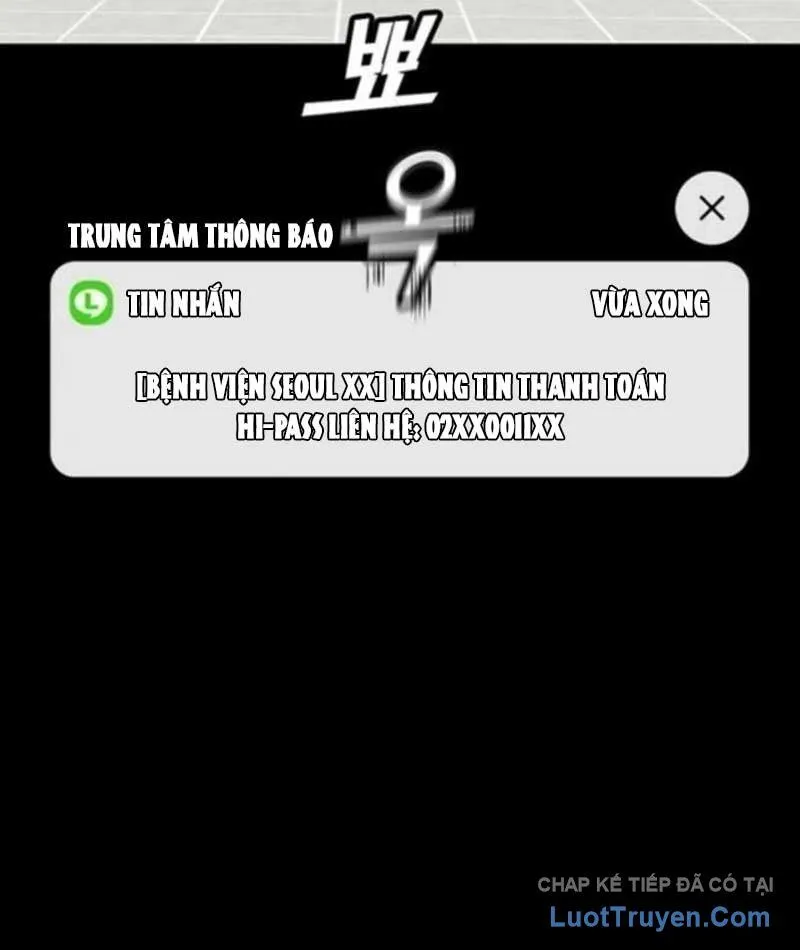 Chương 14 - Trang 64