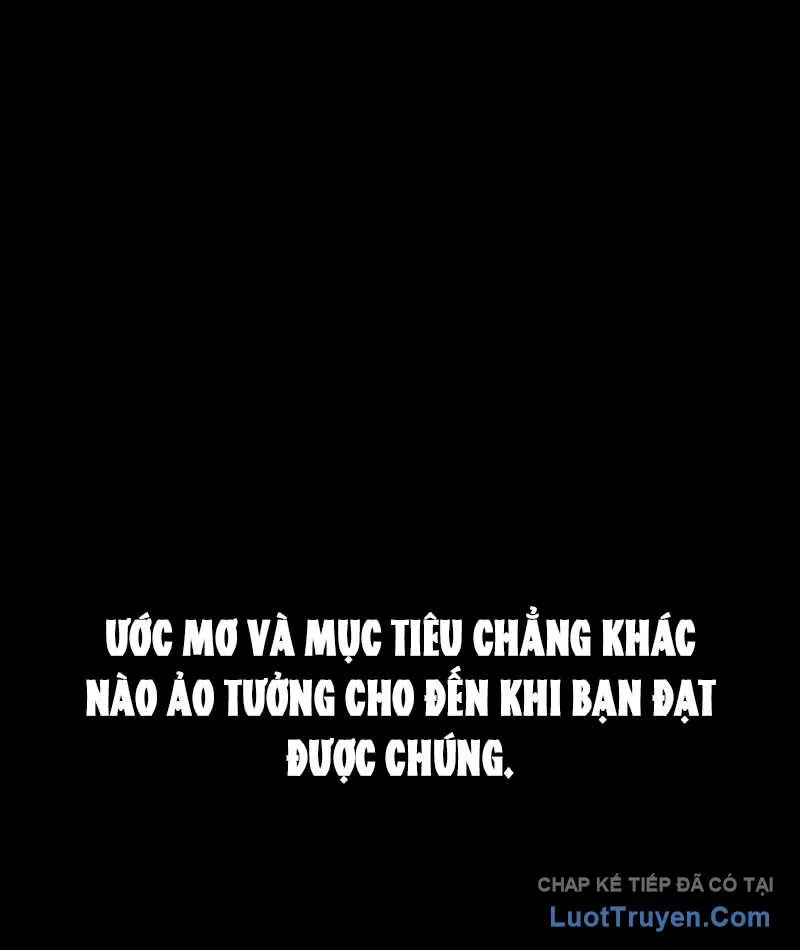 Chương 14 - Trang 65