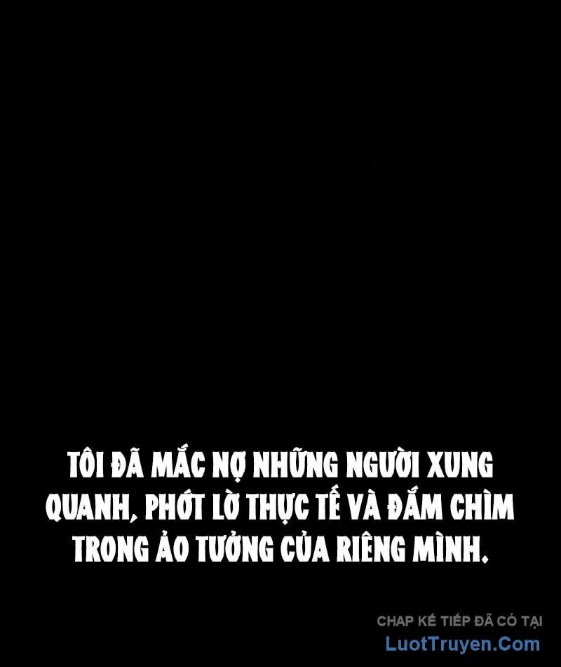 Chương 14 - Trang 68